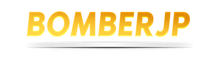 Bomberjp